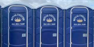 Best Portable Restroom for Sporting Events  in Pinole, CA